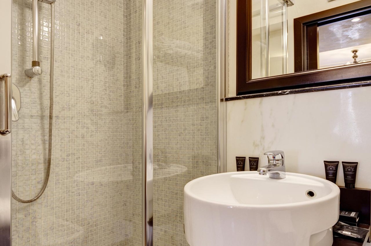 hotel-best-roma-cameraa-tripla-006