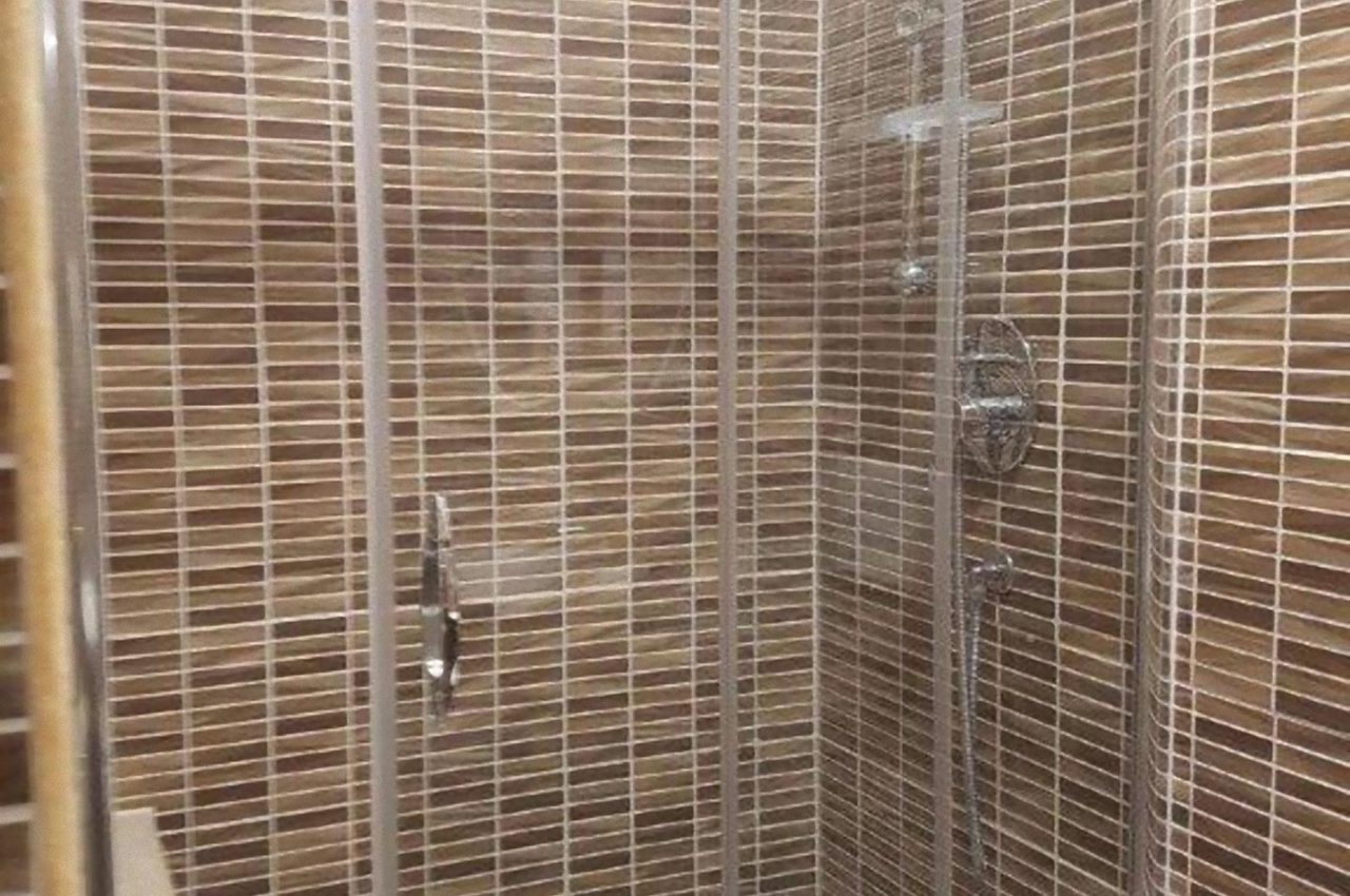 hotel-best-roma-cameraa-tripla-007
