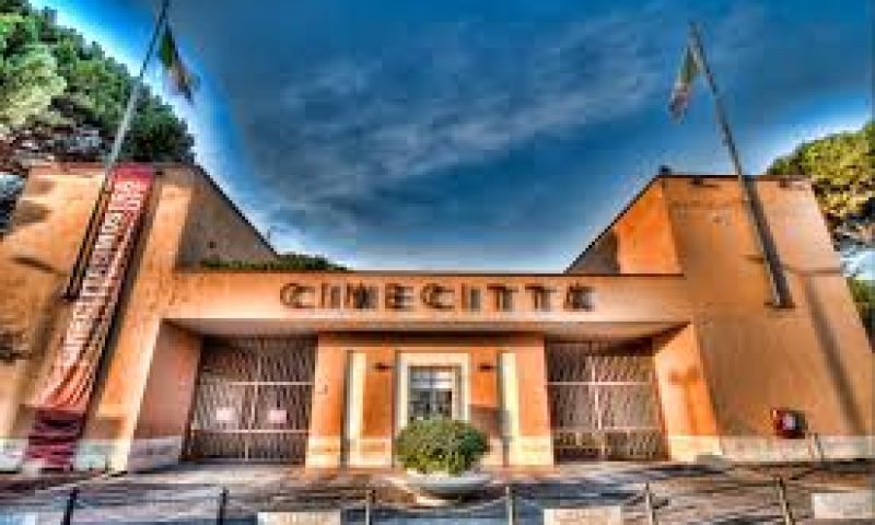 hotel-best-roma-dintorni-cinecitta