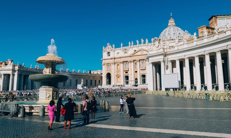 hotel-best-roma-dintorni-citta-del-vaticano