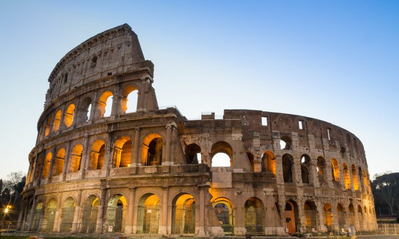 hotel-best-roma-dintorni-colosseo