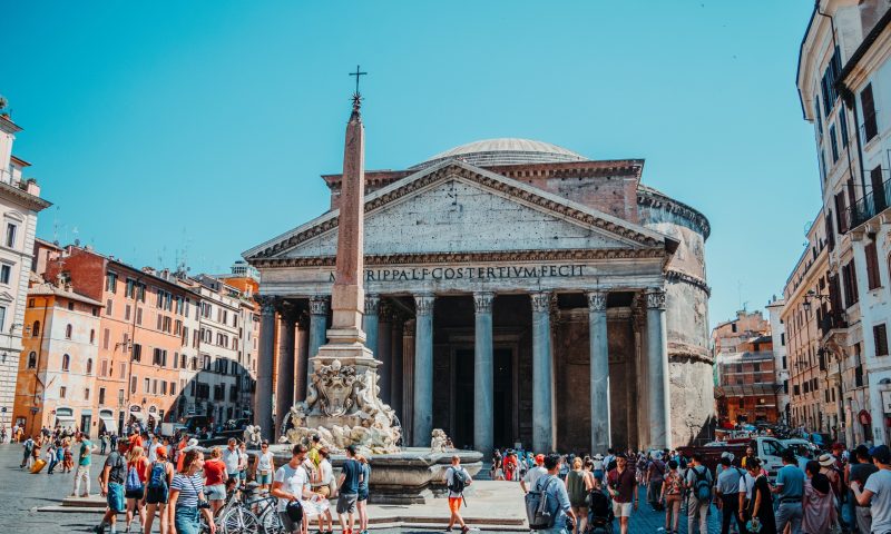 hotel-best-roma-dintorni-pantheon