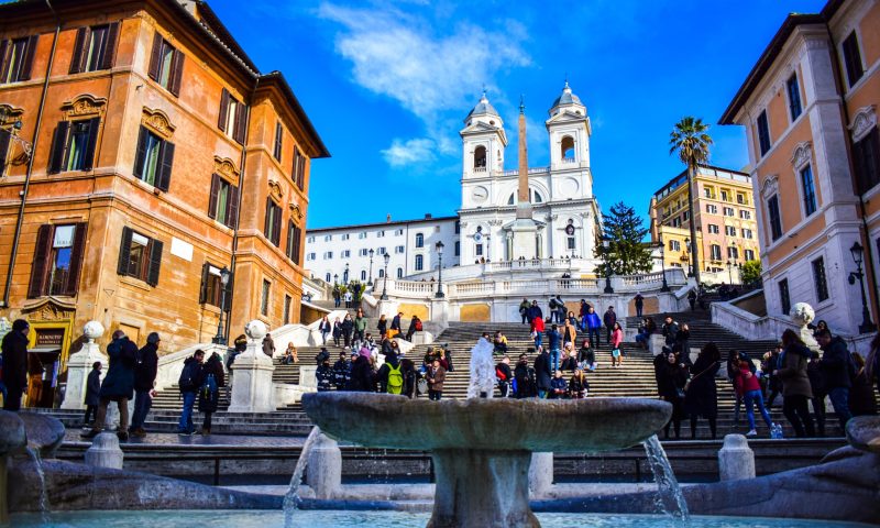 hotel-best-roma-dintorni-piazza-di-spagna