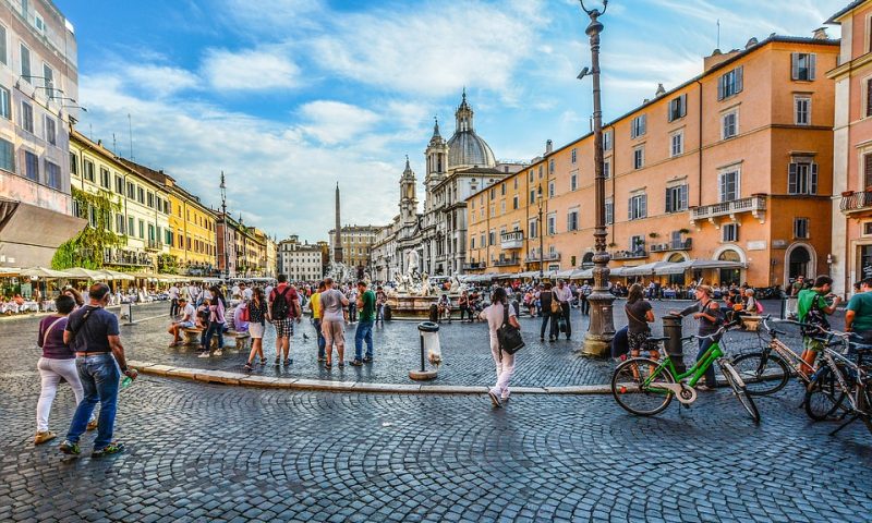 hotel-best-roma-dintorni-piazza-navona