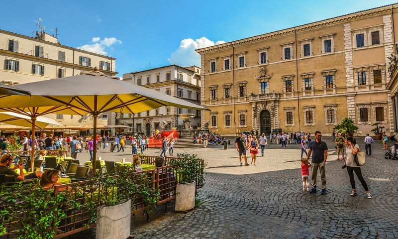 hotel-best-roma-dintorni-trastevere