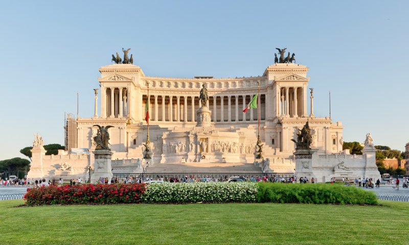 hotel-best-roma-dintorni-vittoriano