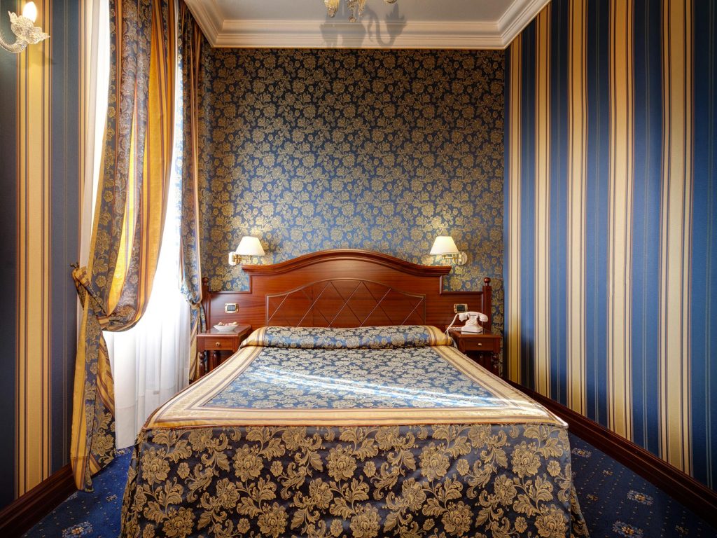 hotel-best-roma-junior-suite-001
