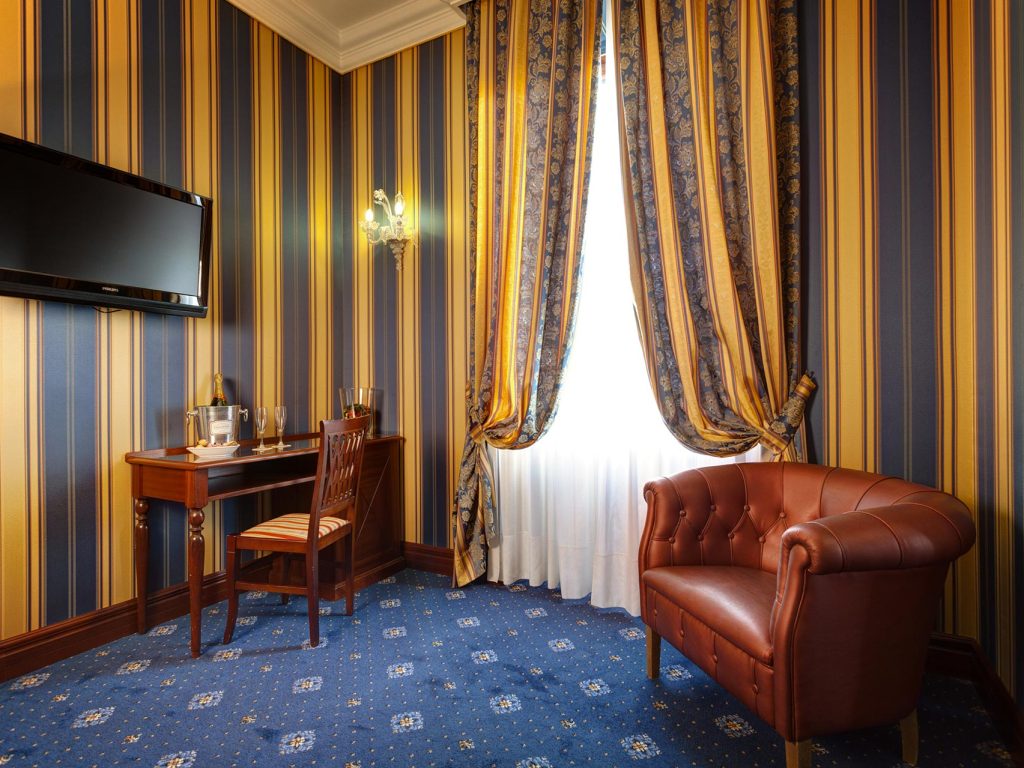 hotel-best-roma-junior-suite-002