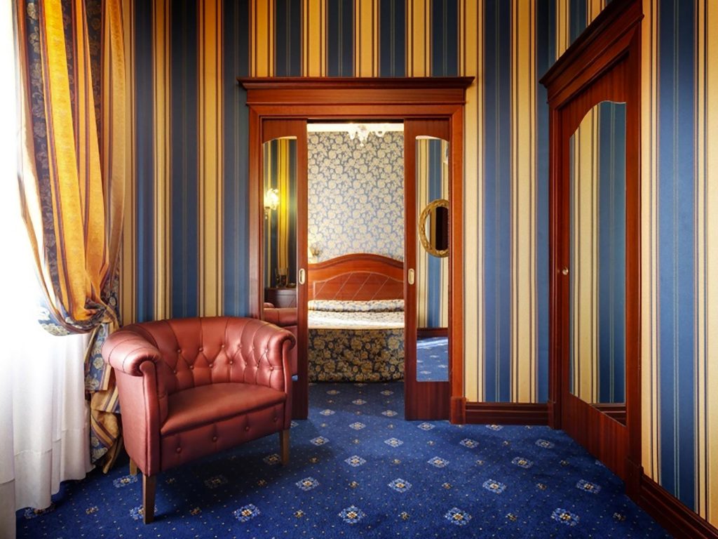 hotel-best-roma-junior-suite-003