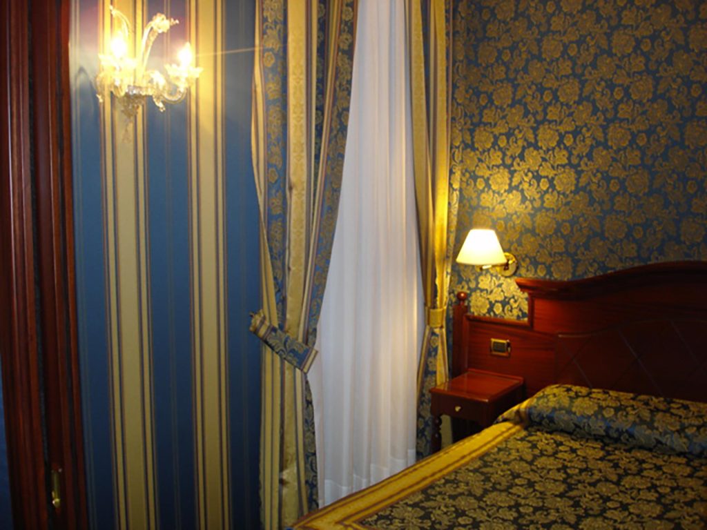 hotel-best-roma-junior-suite-004