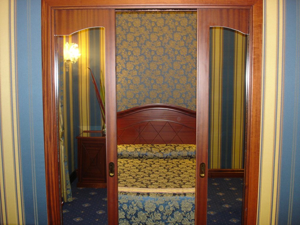 hotel-best-roma-junior-suite-005