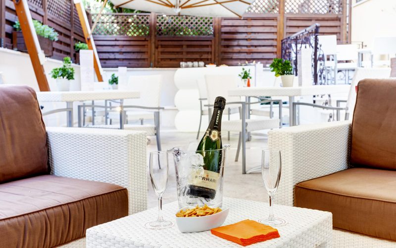 hotel-best-roma-servizi-bar-001