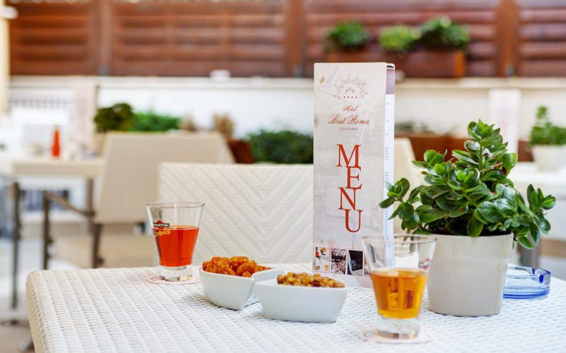 hotel-best-roma-servizi-bar-002