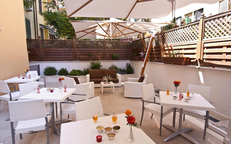 hotel-best-roma-servizi-bar-003