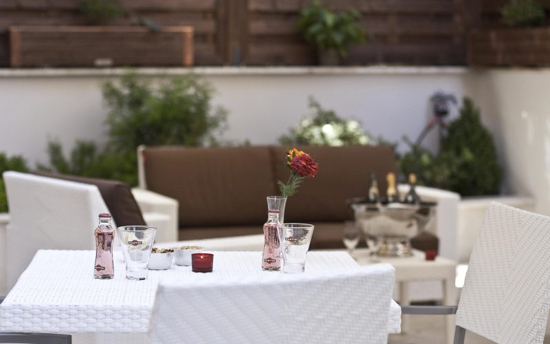 hotel-best-roma-servizi-bar-004