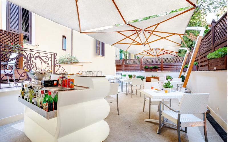 hotel-best-roma-servizi-bar-005