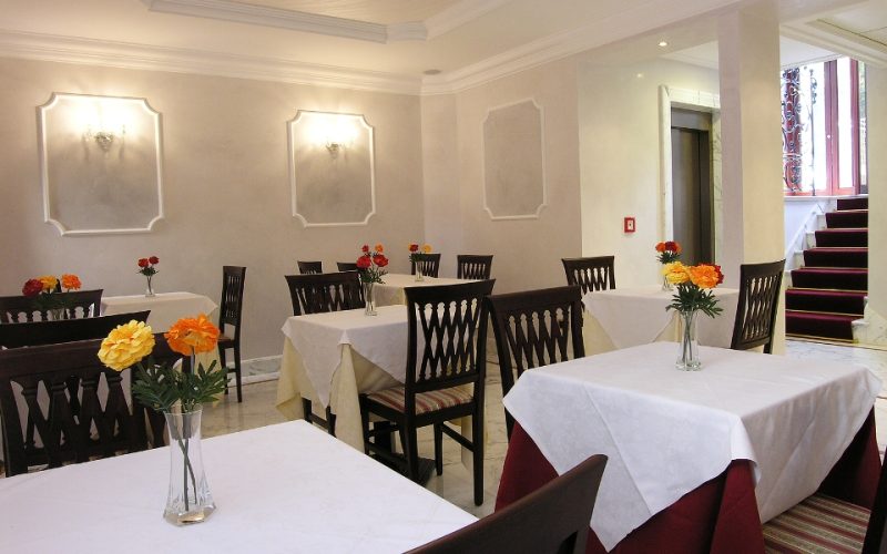 hotel-best-roma-servizi-bar-006