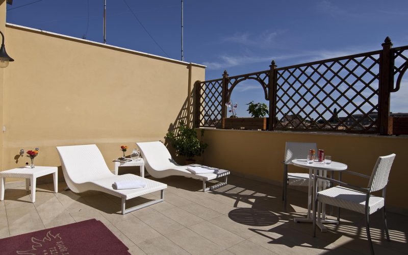 hotel-best-roma-servizi-bar-007