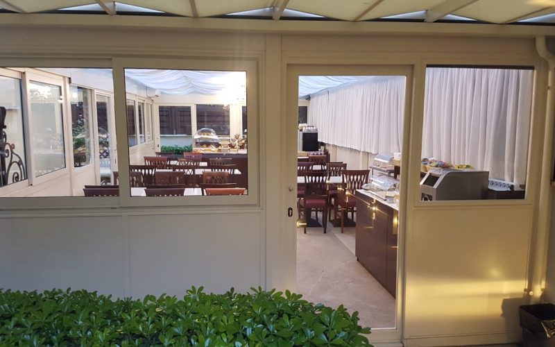 hotel-best-roma-servizi-bar-009