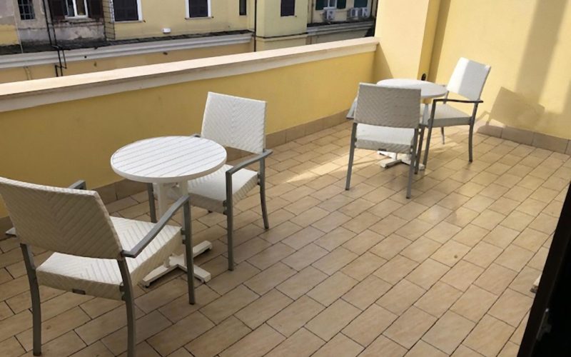 hotel-best-roma-servizi-bar-010