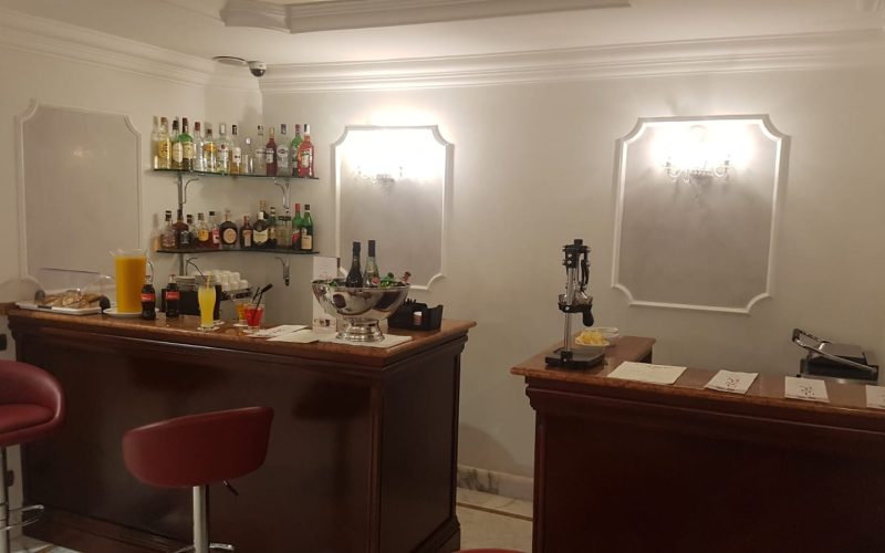 hotel-best-roma-servizi-bar-011