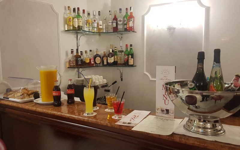 hotel-best-roma-servizi-bar-012