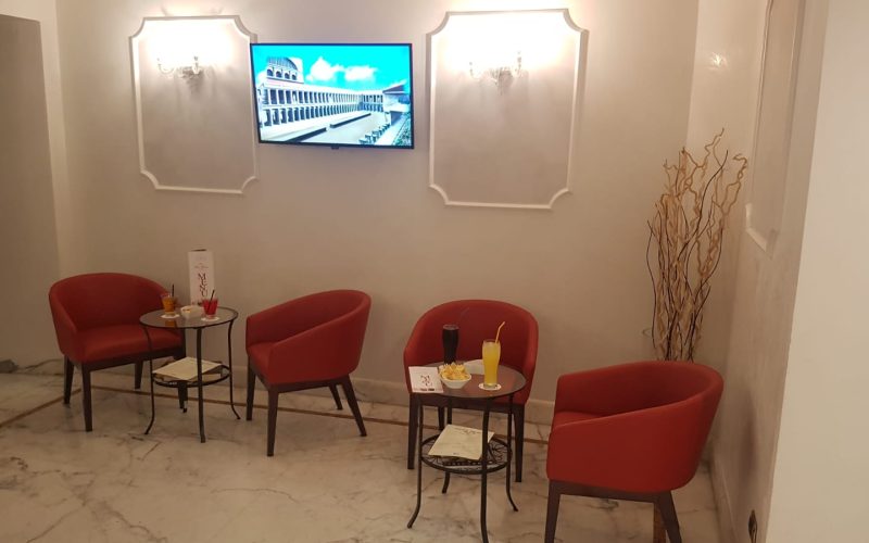 hotel-best-roma-servizi-bar-013